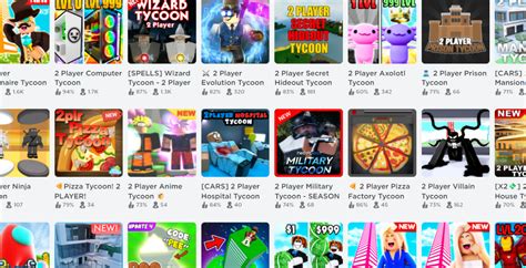 roblox good tycoons|best 2 player tycoon roblox.